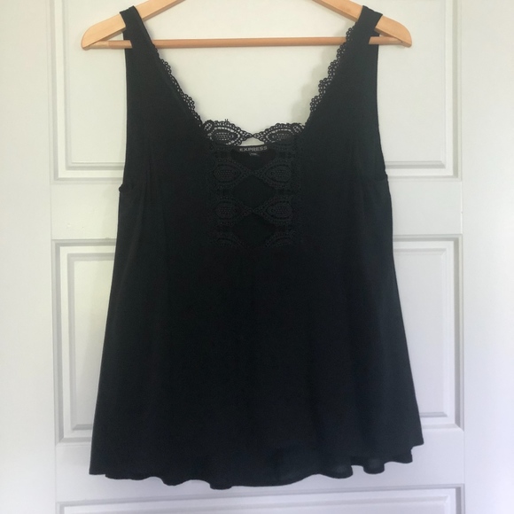 EXPRESS - Picture 1 of 3